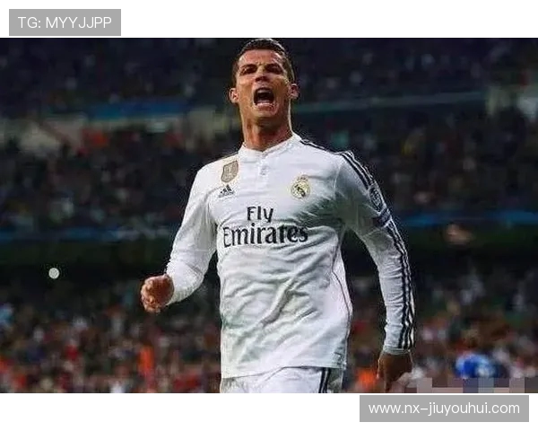 实况足球双增能卡梅西突破极限 展现无可匹敌球技与绝佳实力