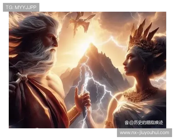 圣婴：揭开这位足球传奇人物的神秘面纱与辉煌成就