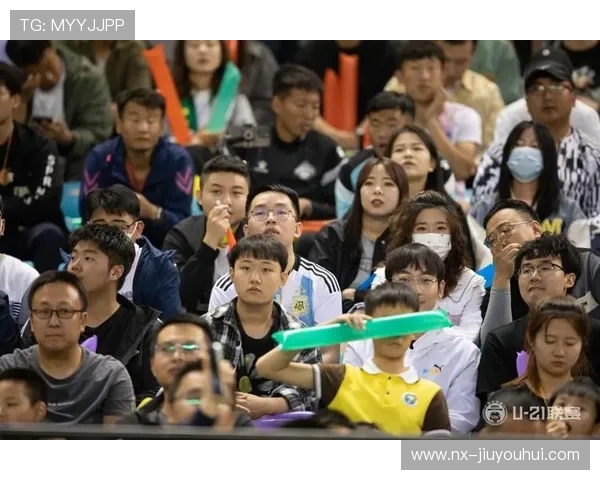 玉昆足球场现场直播全景呈现精彩赛事瞬间深度解析特别报道精彩集锦