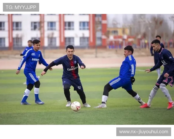 洛浦县全民足球赛事最新时间安排与精彩赛程全面解析