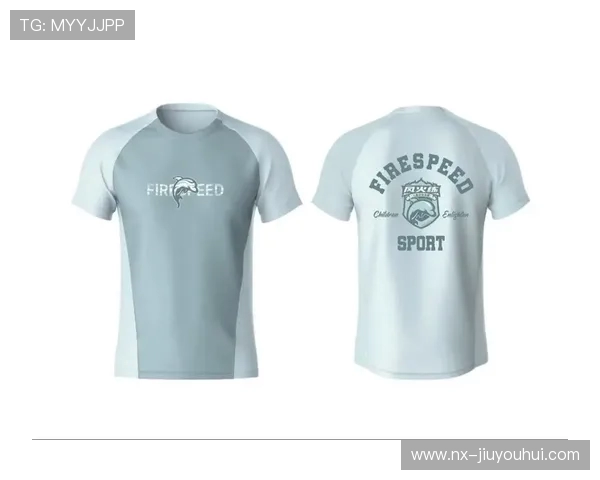 美国足球队队服颜色分类及其代表意义分析