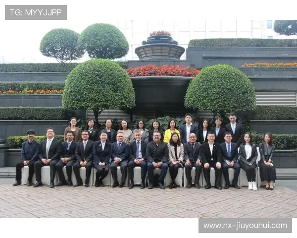 融美足球：推动中美足球文化融合与发展的全新探索与实践