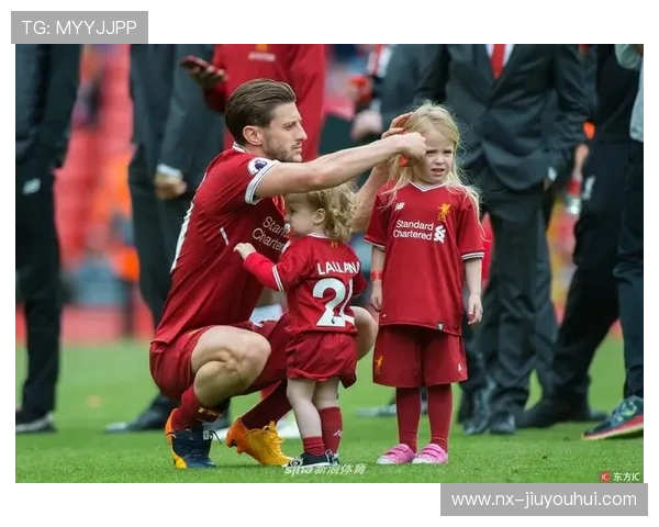 足球场与小球迷的情感连接：梦想、激情与成长的共同见证