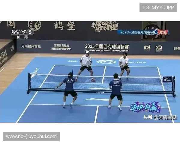 鹤壁足球赛精彩直播开启 球迷热情高涨激情四溢