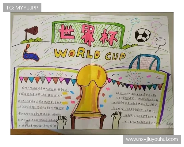 送足球鞋与足球，传递梦想与热爱，激励奋斗与拼搏的精神力量